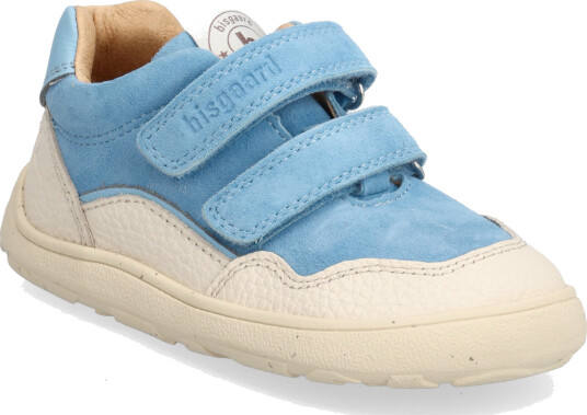 Bisgaard Bisgaard Barefoot Morten - Blue - 27