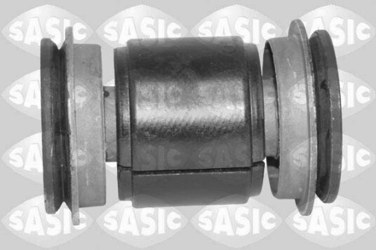 Bærearm SASIC 2256185 Bærearm SASIC 2256185