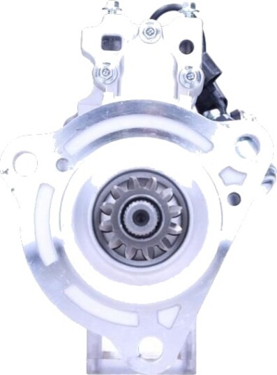 Starter BV PSH 811.542.123.130