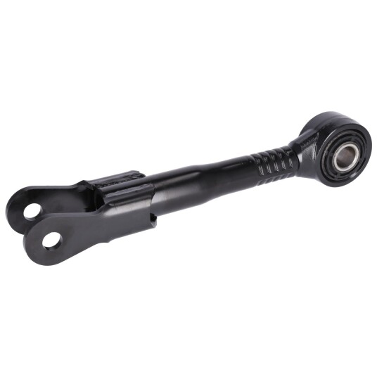 stang, stabilisator FEBI BILSTEIN 178262