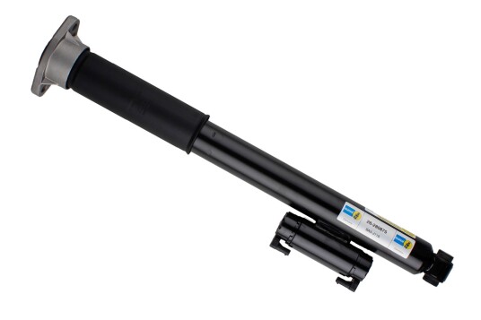 Støtdemper BILSTEIN 26-280875