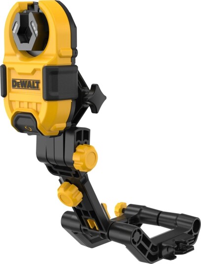 Dewalt DT20562-QZ Mutterløper, Maskintilbehør & forbruk