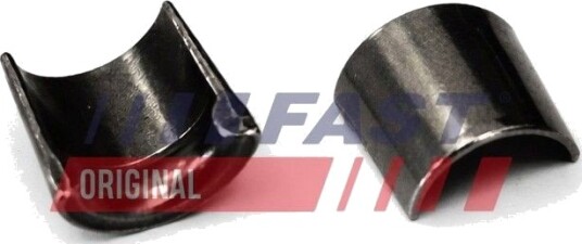 Ventil sikringskil FAST FT12744
