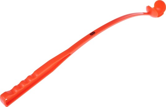 Tiaki Ballkaster Ca L 65 X Ø 6.3 cm