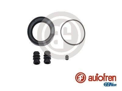 Autofren Seinsa Rep. sett bremsecaliper AUTOFREN SEINSA D41881