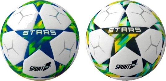 Sport-One Fodbold Stars Str. 5 Sport-One Fodbold Stars Str. 5