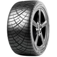 Linglong Flash hero 265/35R18 93W