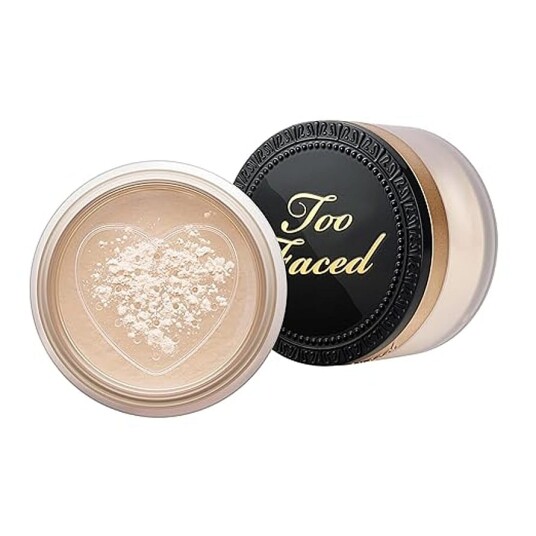 Born This Way Ethereal Setting Powder Translucent Born This Way Ethereal Setting Powder Translucent