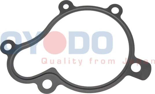 Pakkning vannpumpe Oyodo 10C0332 OYO