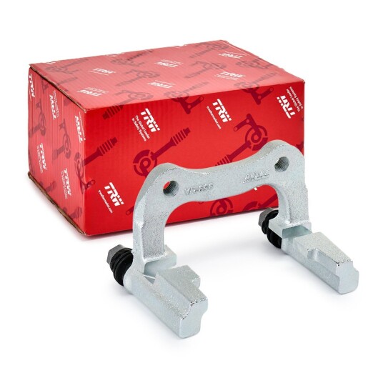 Trw Holder bremsecaliper TRW BDA998 Trw Holder bremsecaliper TRW BDA998