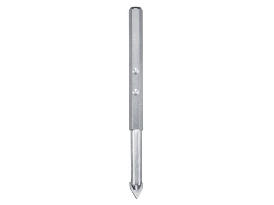 Kwb 499413, Borguide, 9 Mm