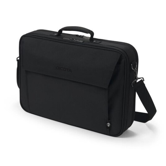 Dicota Eco Multi Plus BASE Dicota Eco Multi Plus BASE