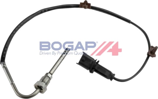 Sensor eksostemperatur BOGAP G6120114