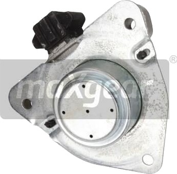 MAXGEAR 40 0096 Motorfeste