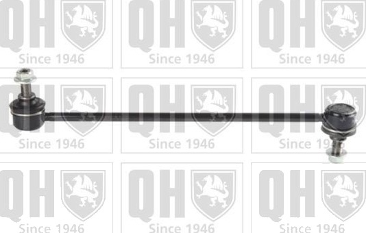 QUINTON HAZELL QLS3888S Stabilisatorstag QUINTON HAZELL QLS3888S Stabilisatorstag