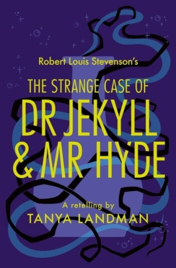 The Strange Case of Dr Jekyll and Mr Hyde The Strange Case of Dr Jekyll and Mr Hyde