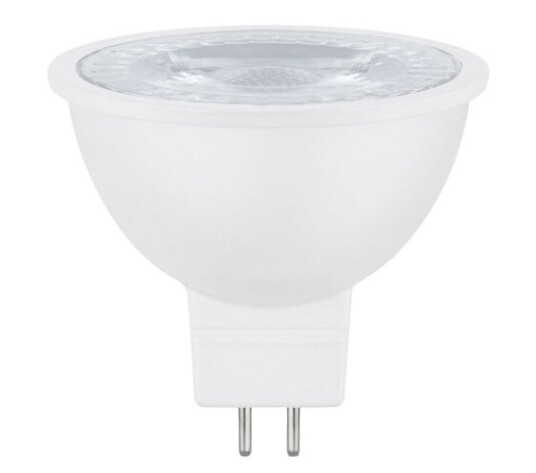 Paulmann 28873 6,5 W 44 Gu5.3 445 Lm 15000 Timer