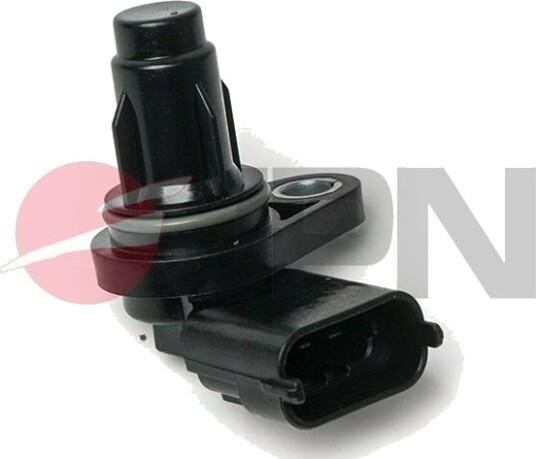 Sensor, kamakselposisjon JPN 75E0545-JPN