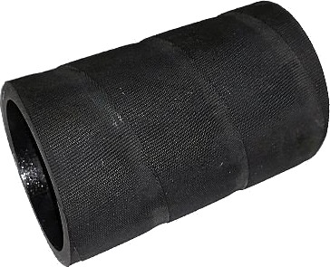 BUGIAD 81776 Ladeluftslange BUGIAD 81776 Ladeluftslange