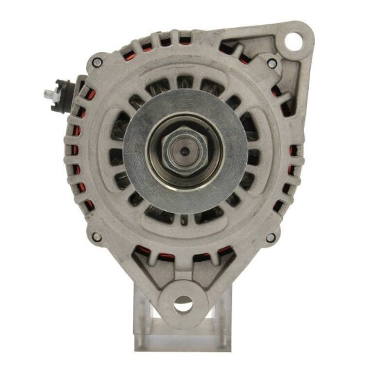 Dynamo BV PSH 165.571.090.080