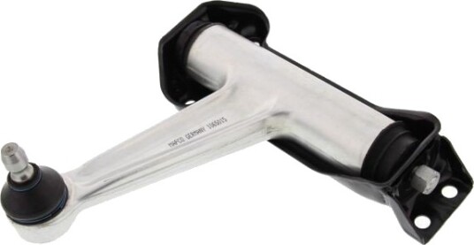 Bærebru/bærearm MAPCO 49820
