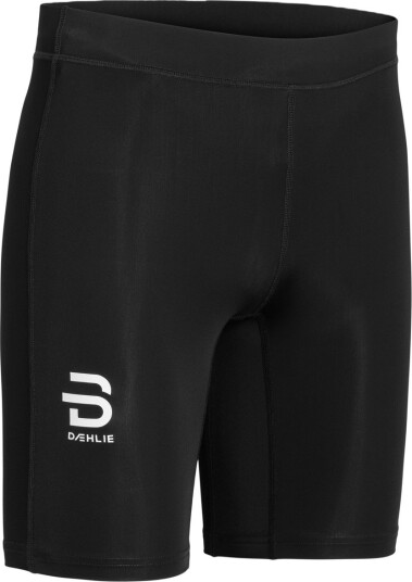 Dæhlie Men's Tights Tempo 75' Black XXL