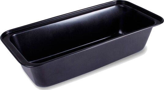 Royal Series Non Stick Br??dform 27x14 cm Royal Series Non Stick Br??dform 27x14 cm