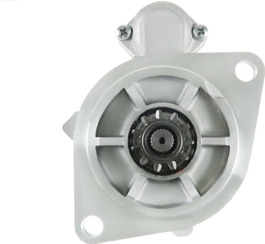 AS PL S5051 Starter AS PL S5051 Starter