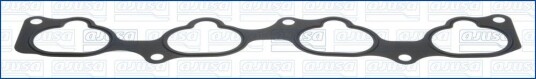Tetning, innsugningsmanifold AJUSA 13178700