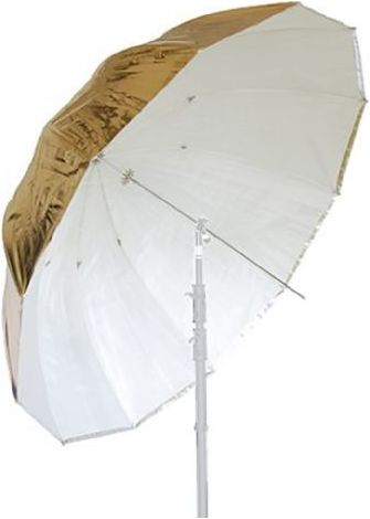 Fotoplex Paraply 5i1 170 cm