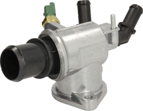 Termostat THERMOTEC D2X014TT Termostat THERMOTEC D2X014TT