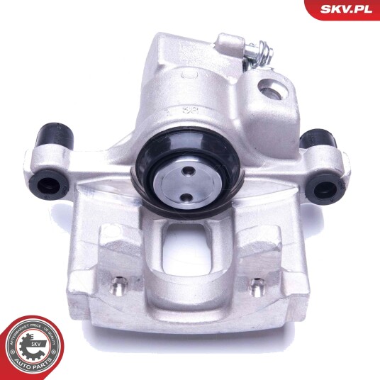 Bremsecaliper ESEN SKV 44SKV723