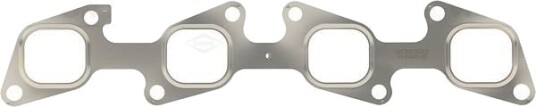 Tetning eksosmanifold REINZ 71 54029 00 Tetning eksosmanifold REINZ 71 54029 00