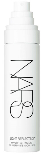 NARS Light Reflecting Makeup Setting Mist 90 ml