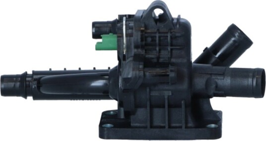 Termostat NRF 725278 Termostat NRF 725278