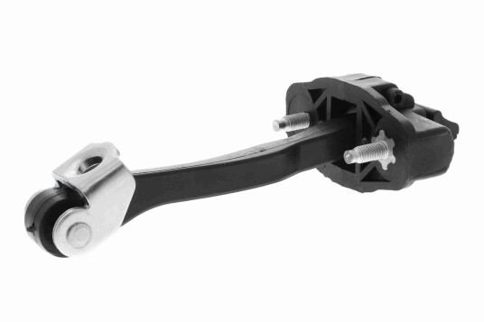 Vaico V24-1228 Dørstopper Vaico V24-1228 Dørstopper