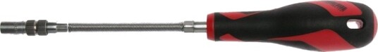 TengTools 199910100 Skrutrekker