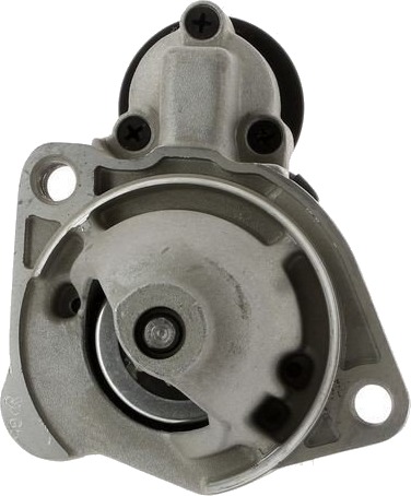 ROTOVIS Automotive Electrics 8021210 Starter ROTOVIS Automotive Electrics 8021210 Starter