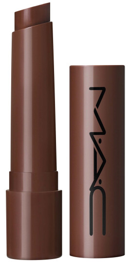 MAC Cosmetics Squirt Plumping Gloss Stick
Lower Cut 2,3g