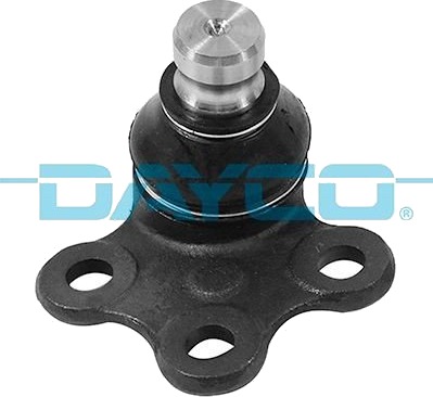 Bærekule DAYCO DSS2603