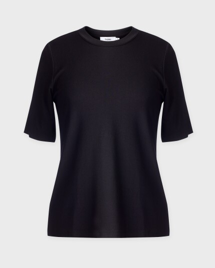 Stylein Chambers - Black - S