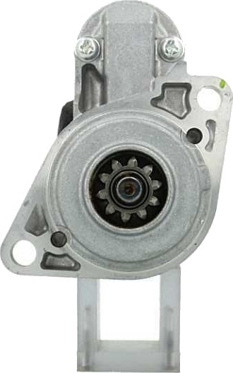 BV PSH 150.590.102.370 Starter