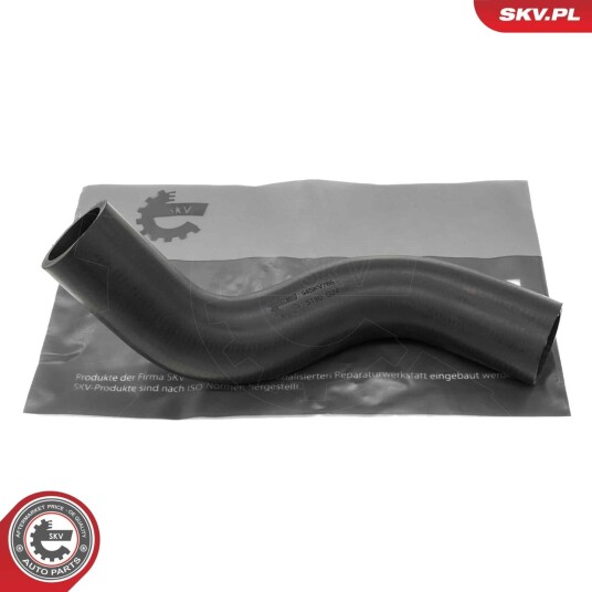 ESEN SKV 54SKV785 Radiatorslange ESEN SKV 54SKV785 Radiatorslange