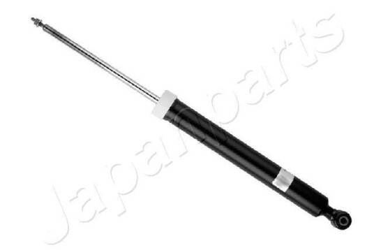 Støtdemper JAPANPARTS MM-01010 Støtdemper JAPANPARTS MM-01010