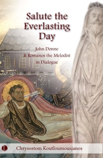 Salute the Everlasting Day