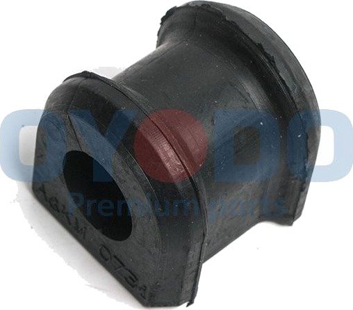 Lagring, stabilisator Oyodo 70Z2059-OYO