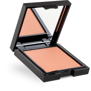 Sensilis Velvet Blush 02 Sweet Coral