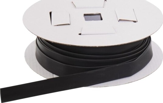 HELLA 9MJ 007 825-021 Termal krympeslange