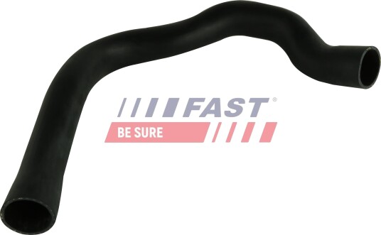 FAST FT61706 Ladeluftslange
