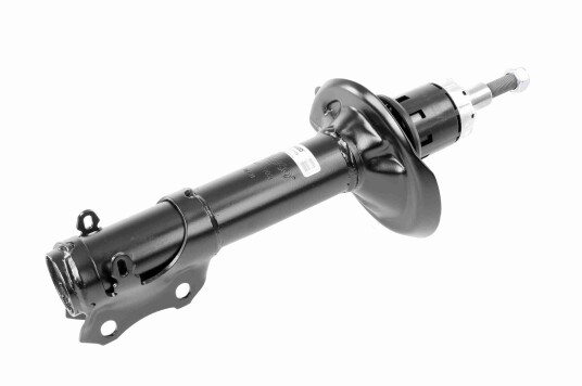 Støtdemper VAICO V10-1702 Støtdemper VAICO V10-1702